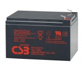 Aккумулятор CSB GP 12120